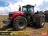 Trator massey ferguson 8670 4x4 ano 12